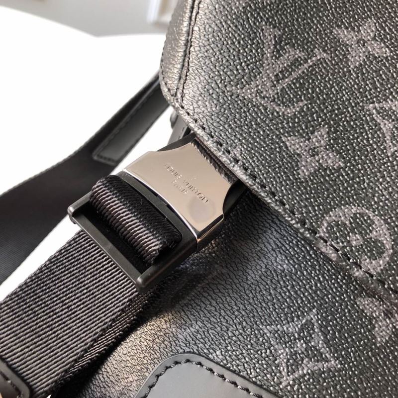 Mens LV Satchel bags